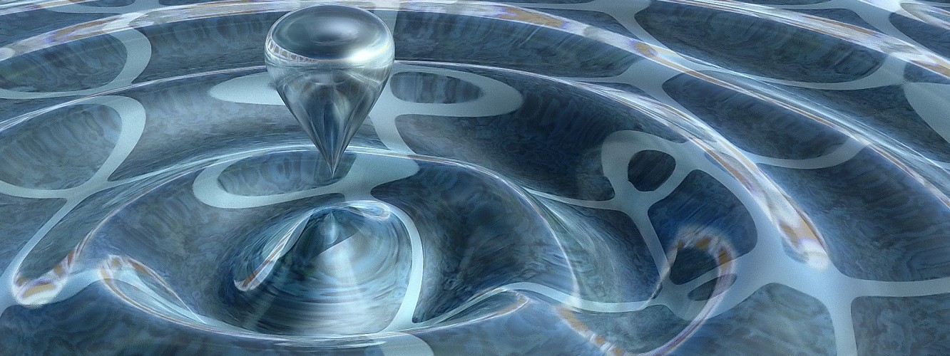 Well Formed Outcomes